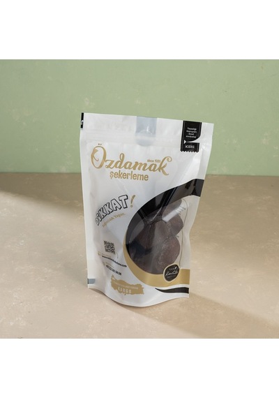 Gün Kurusu Kayısı ''jumbo'' 1000 Gr Diğer
