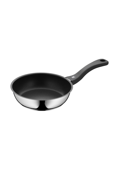 Wmf Devil 3'lü Tava Seti 20+24+28 Cm Gümüş