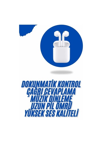 Akıllı Saat Gümüş Kasa Bluetooth Kulaklık Hediyeli Çok Fonksiyonl
