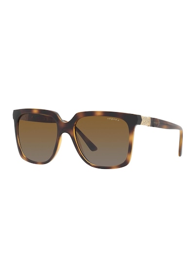 Vogue VO5476SB W656T5 54 Polarize Kadın Güneş Gözlüğü