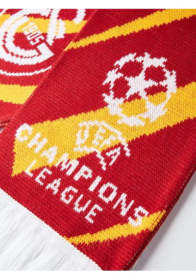 Gsstore Galatasaray Ucl Atkı U252232 981026