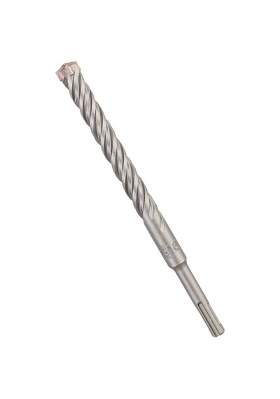 Bosch SDS-Plus 5X 16x210 mm Kırıcı Delici Matkap Ucu - 2608833825