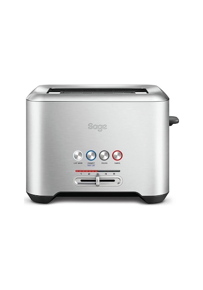 Sage BTA720 BSS Ekmek Kızartma Makinesi