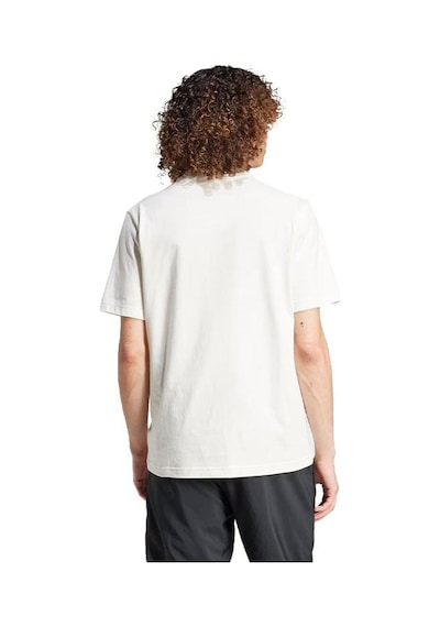 Adidas Performance M Ce Tee Gd Erkek T-shirt Jf3327 Beyaz