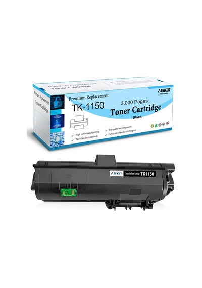 Ecosys M2135dn M2635dn M2635dw M2735dw P2235dn P2235dw Printers/tk1150 Toner