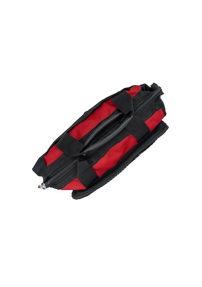 Rox 1094 Easy Carry İmperteks El Çantası 12''
