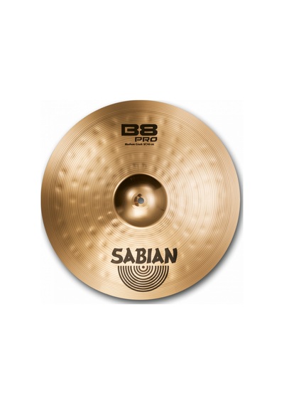Sabıan 31808b