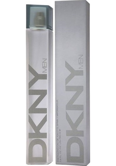 Dkny Men Erkek Parfüm EDT 100 ML