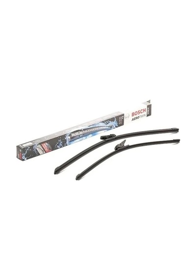 Bosch Aerotwin Silecek Seti - 600/500 Mm Land Rover Group Discovery V 2,0 Sd4 Awd Discovery V 2,0 Si4 A 3397014315