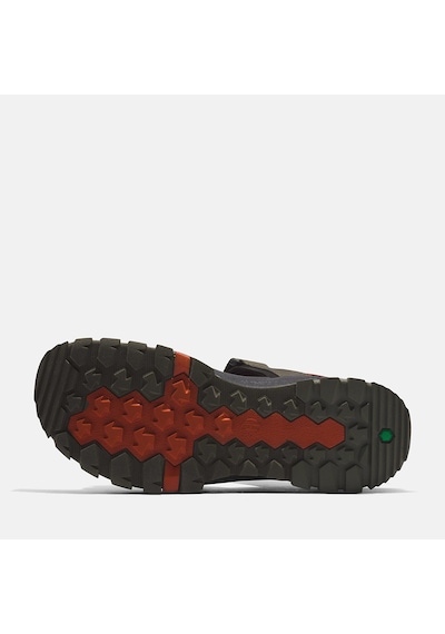 Timberland Tımberland 2 Strap Sandal Tb0a5tc2a581-leaf Green Yeşil