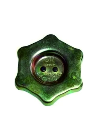 Tofaş Uyumlu Şahin Motor Yağ Kapağı 5088084
