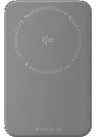 EcoFlow RAPID Manyetik Power Bank (5000mAh)
