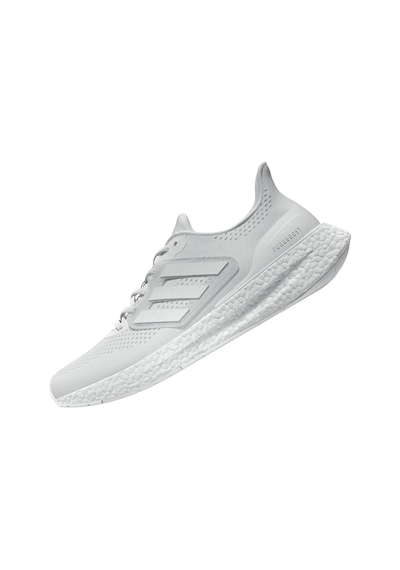 Adidas Pureboost 23 Erkek Ayakkabı If2374 001