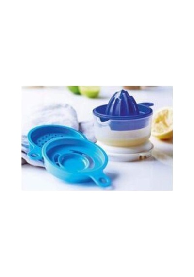 Mutfak Incisi Mavi