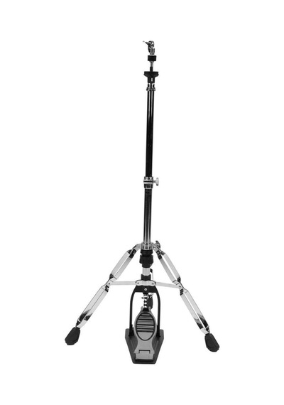 Midex Fb-615 Çok Yüksek Kaliteli Hi-hat Standı Bateri Zil Sehpası