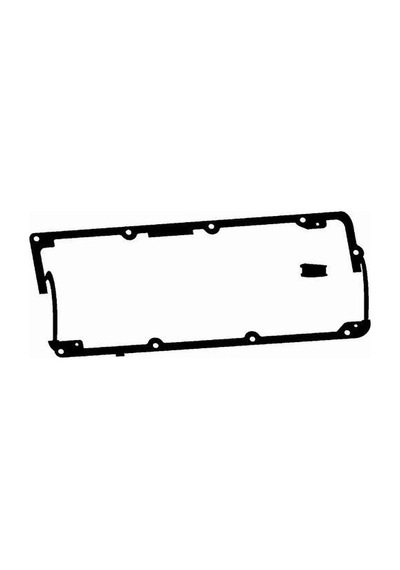REINZ 15-34088-01 ÜST KAPAK CONTASI TAKIM A4 2.5 TDI 97-00