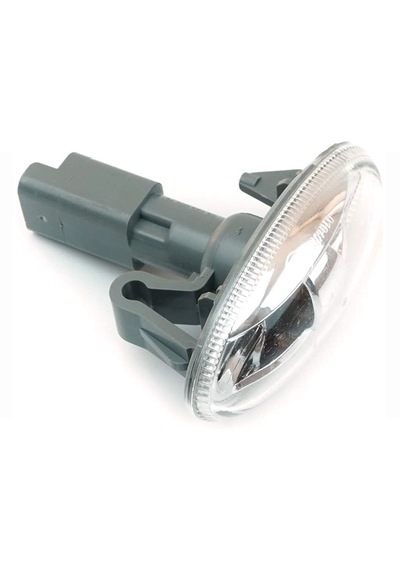 2 Adet Çamurluk Sinyalı Sağ - Sol Peugeot Expert - 107 - 207 - 301 - 307 - 407 / Citroen C Elysee - C1 - C2 - C3 - C5 Oem: 6325.g3 / 9680057480 / Pb3597