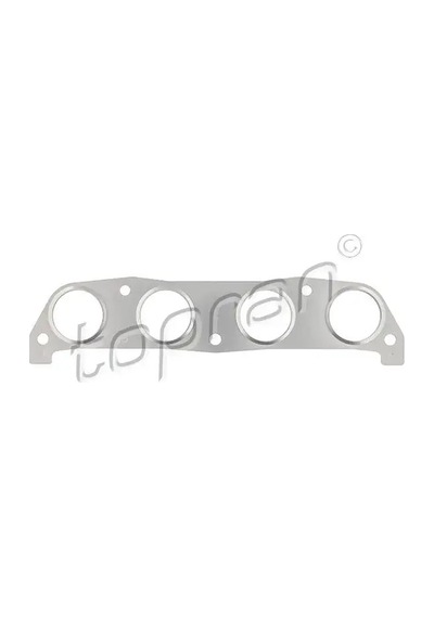 Topran 601298001 Manifold Contasi 171730d010 171730d020 1717322010