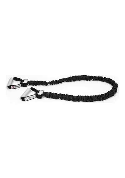 Reebok Power Tube L4 Rstb-16073 Direnç Lastiği Sert