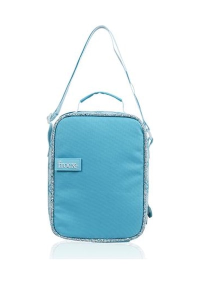 Otto Frozen Beslenme Çantası Salto True To Myself 5153