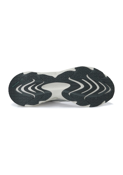 Reebok Fuel Flex Run Beyaz Unisex Koşu Ayakkabısı 000000000102270338 Beyaz-cagla Yesıl