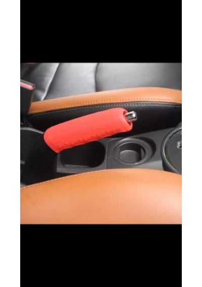 Seat Skoda Volksvagen 3Lü Set Anahtar Dsg Ve El Fren Silikon Set
