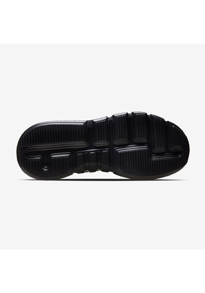 Lescon Nano 6 Hellıum Spor Ayakkabı Siyah