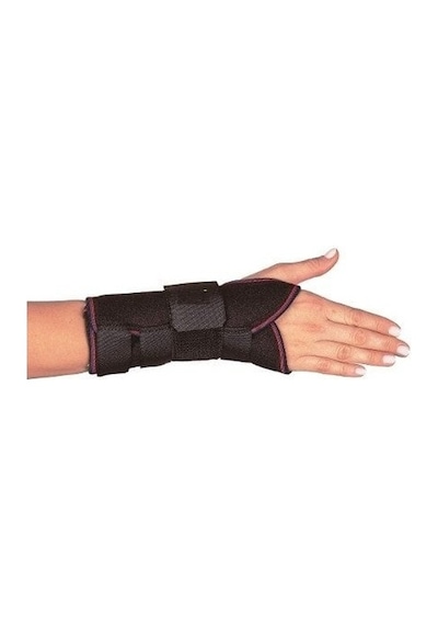 Medikaltec El Bilek Bandaji Medium