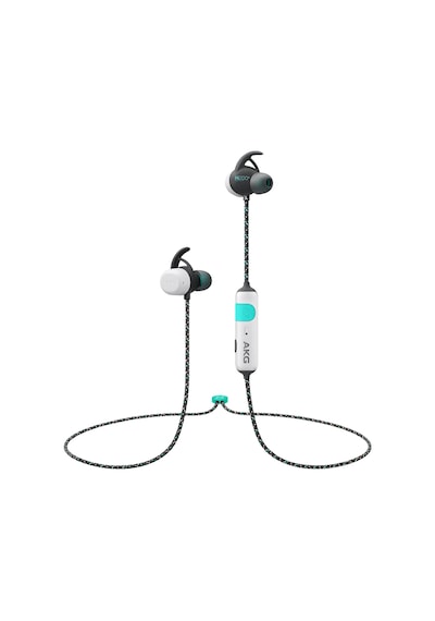 Samsung AKG N200A Bluetooth Spor Kulak İçi Kulaklık