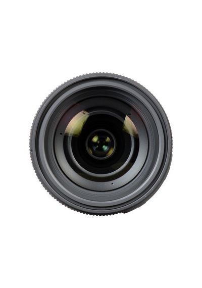 Sigma 24-70 MM F/2.8 DG OS HSM Art (Canon) Uyumlu Lens