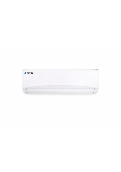 York MonteRosa YHKE12YE-MMORX A++ 12.000 BTU Inverter Duvar Tipi Klima