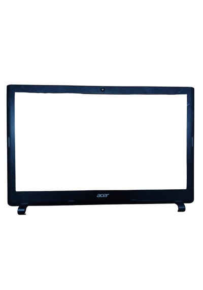 Acer V5 551 Lcd Ön Çerçeve Jte3ezrplbt