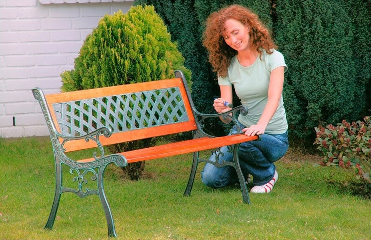 Hammerite Astarsız Boyasız Paslı Yüzey Metal Boyası Çekiçlenmiş Siyah 2,5 L