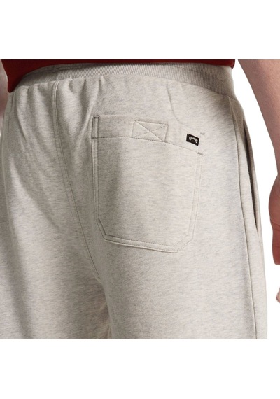Billabong Bıllabong Arch Short Lt Lgh Çok Renkli