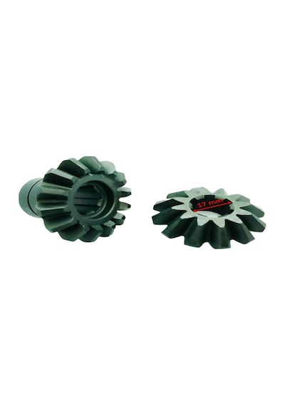 Atv Atv 110 Şanzıman Ara Dişlisi 12-14T 2 Li Set Iridiş Öm
