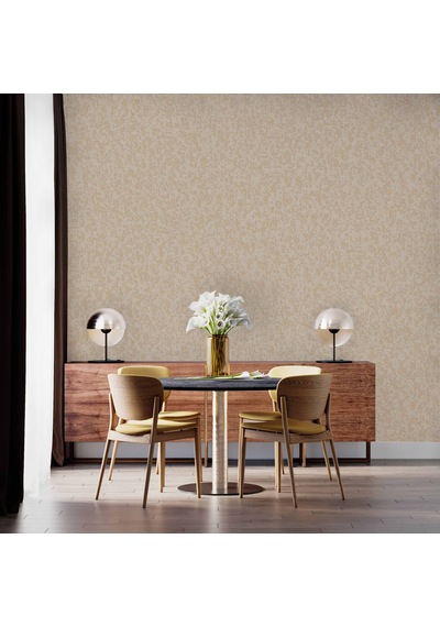 Adawall Dante Koleksiyonu 1410-4 Duvar Kağıdı