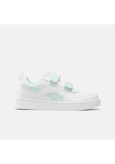 Reebok Royal Prıme 2.0 Unısex Çocuk Ayakkabı 100233090 Beyaz