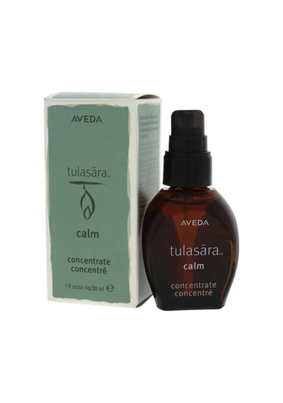 Tr Tulasara Calm Yatıştırıcı Serum 30ml