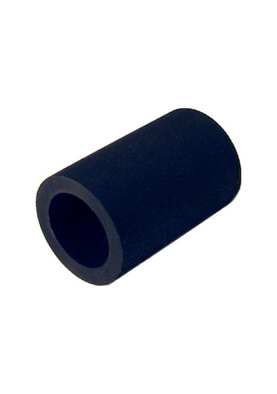 Kyocera Fs-1128/M2035 Paten Lastiği 3'Lü Set