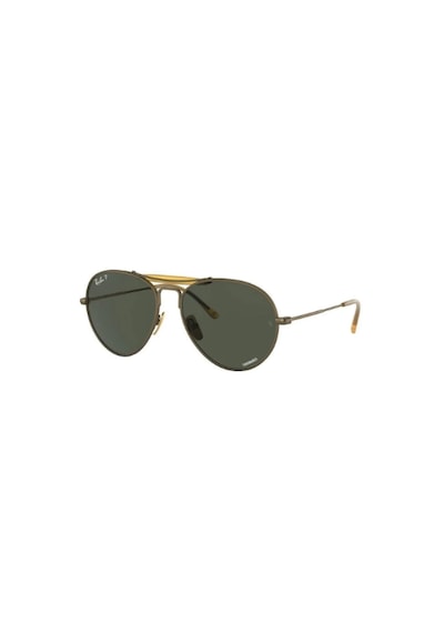 Ray-Ban 8063 9207p1 Erkek Güneş Gözlüğü