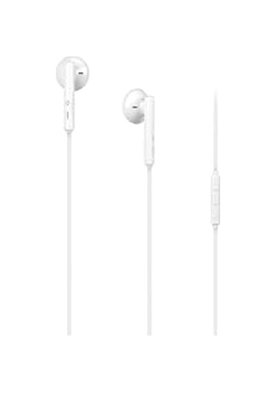 Rio 2 Usb-c Stereo Mikrofonlu Kulakiçi Kulaklık Genel