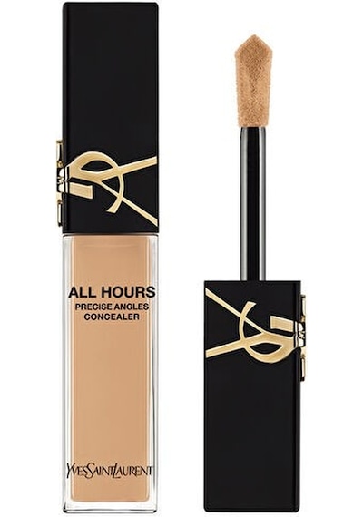 Yves Saint Laurent All Hours Concealer - Lc5 5