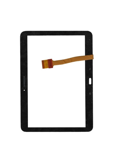 Samsung Galaxy Tab 4 Sm-t533 Dokunmatik Siyah Tt
