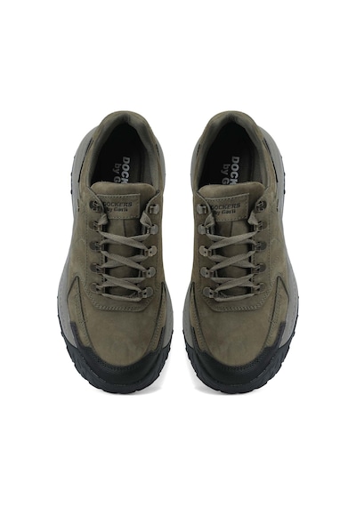 Dockers By Gerli Fıreman-c Haki Erkek Outdoor 000000000102707866