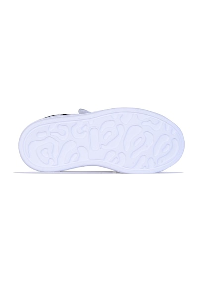 Skuaiter Skuaıter 011mc Byz-syh Kız/erkek Çocuk Sneaker Spor Ayakkabı 001