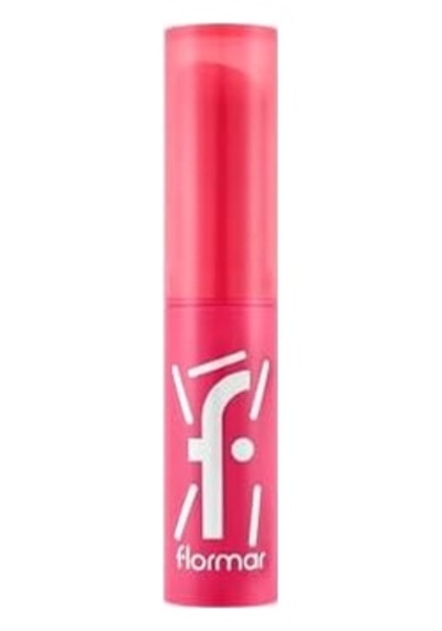 Renk Değiştiren Dudak Nemlendiricisi Doğal Pembe - Match Balm Candy - 000-8690604555468