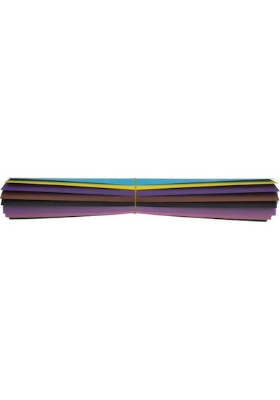 Rulo Fon Kartonu 50x70