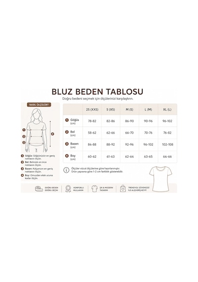 Meren Like Your Style Puantiyeli Yuvarlak Yaka Drape Detaylı İspanyol Kol Tesettür Uyumlu Üst Bluz Beyaz Poantiye Meren Like Your Style Puantiyeli Yuvarlak Yaka Drape Detaylı İspanyol Kol Tesettür Uyumlu Üst Bluz Beyaz Poantiye