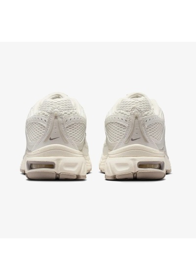 Nike Air Max Moto 2k Unisex Sneaker Günlük Spor Ayakkabı Sedefli Beyaz