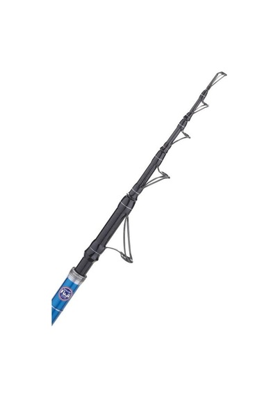 Akami Zerosan 4.20m 100-280g Surf Kamışı